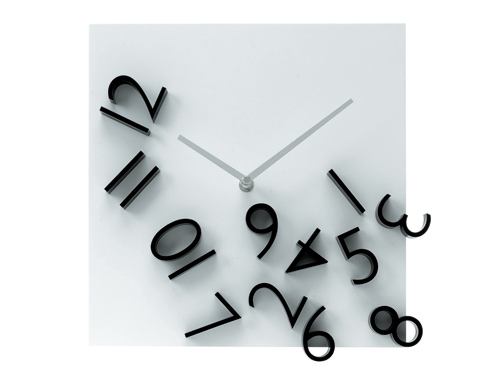 �Ҿ�С���Ա�