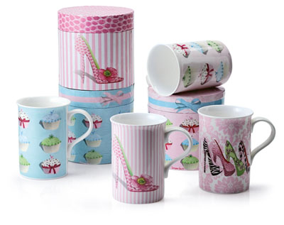 ��ɫ��Ʒ&mdash;&mdash;���Ǹ��ԼҾӵ�������