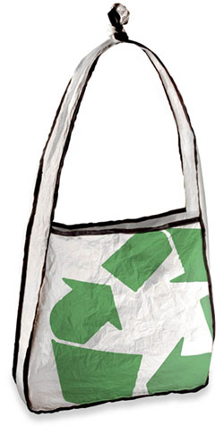 ��ɫ��Ʒ&mdash;&mdash;���Ǹ��ԼҾӵ�������