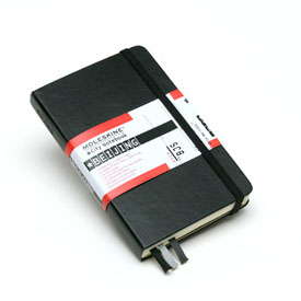 ��ɫ��Ʒ&mdash;&mdash;���Ǹ��ԼҾӵ�������