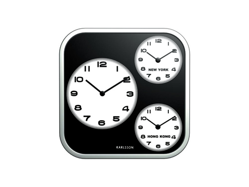 �Ҿ�С���Ա�