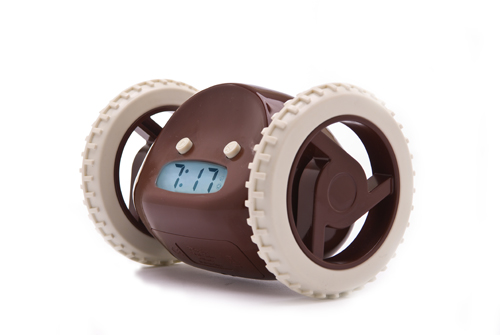 �Ҿ�С���Ա�