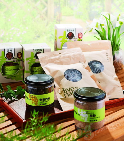 ��Ԫ��| 10&middot;1�ҾӴ������ǹ���---�Ҿ������ȫ���2