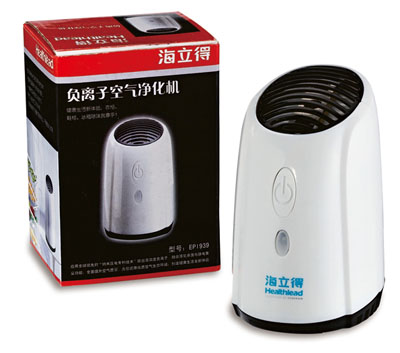 ��ɫ��Ʒ&mdash;&mdash;���Ǹ��ԼҾӵ�������