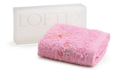 ��ɫ��Ʒ&mdash;&mdash;���Ǹ��ԼҾӵ�������