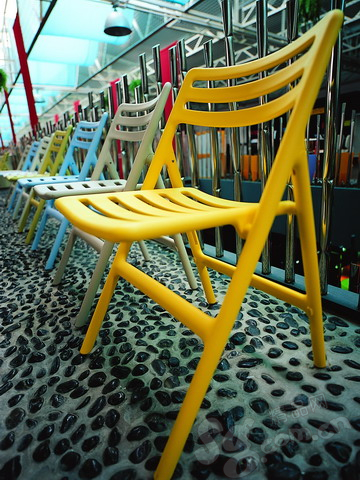 ��Ԫ��| 10&middot;1�ҾӴ������ǹ���---�Ҿ������ȫ���2