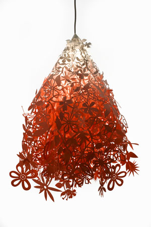 ��ɫ��Ʒ&mdash;&mdash;���Ǹ��ԼҾӵ�������