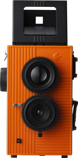 ��ɫ��Ʒ&mdash;&mdash;���Ǹ��ԼҾӵ�������