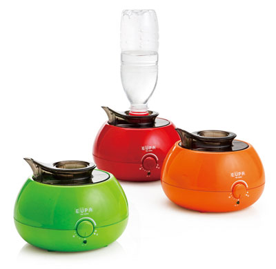 ��ɫ��Ʒ&mdash;&mdash;���Ǹ��ԼҾӵ�������