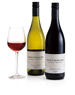 ��ɫ��Ʒ&mdash;&mdash;���Ǹ��ԼҾӵ�������