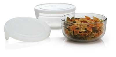 ��ɫ��Ʒ&mdash;&mdash;���Ǹ��ԼҾӵ�������