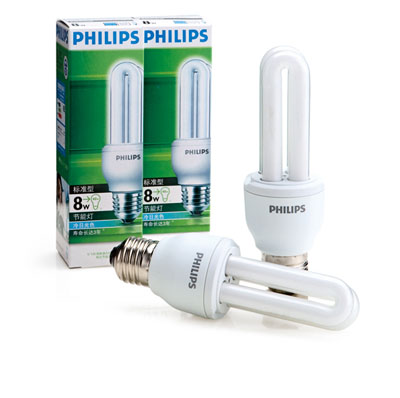 ��ɫ��Ʒ&mdash;&mdash;���Ǹ��ԼҾӵ�������