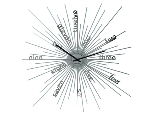 �Ҿ�С���Ա�