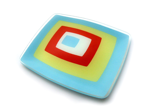 �Ҿ�С���Ա�