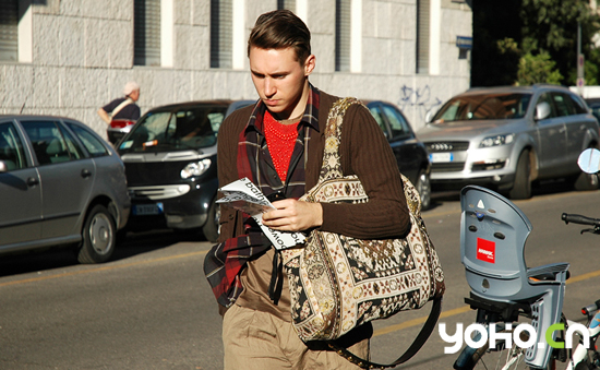 �̵��㳡������ʱ����ʿ�������� - tonnyjia - TONNY.J CLUB