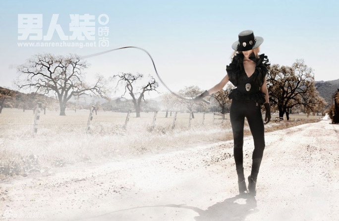 �����ν�ա�Ů����:�����������Ը�����д�� - tonnyjia - TONNY.J CLUB