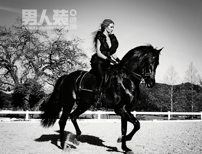 �����ν�ա�Ů����:�����������Ը�����д�� - tonnyjia - TONNY.J CLUB