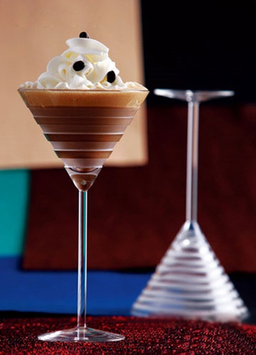 ���� - tonnyjia - TONNY.J CLUB