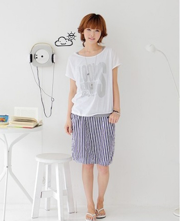 ��������Tee���������� - tonnyjia - TONNY.J CLUB