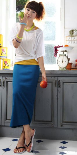 ��������Tee���������� - tonnyjia - TONNY.J CLUB