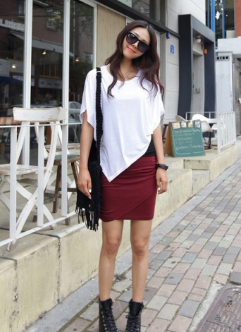 ��������Tee���������� - tonnyjia - TONNY.J CLUB