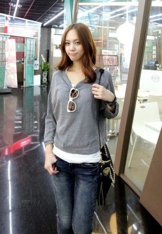 ��������Tee���������� - tonnyjia - TONNY.J CLUB