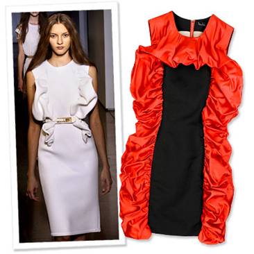 ������ʱ�д��� - tonnyjia - TONNY.J CLUB