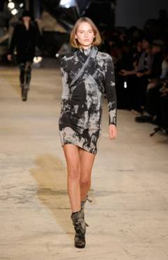 ������ʱ�д��� - tonnyjia - TONNY.J CLUB