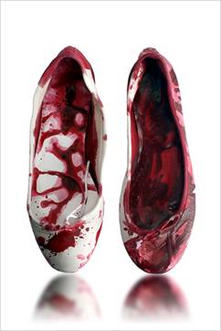 ������ʱ�д��� - tonnyjia - TONNY.J CLUB