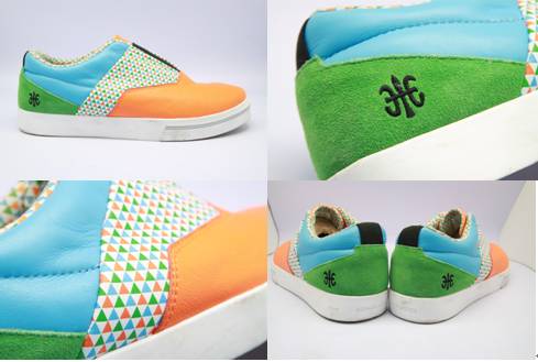 ������ʱ�д��� - tonnyjia - TONNY.J CLUB