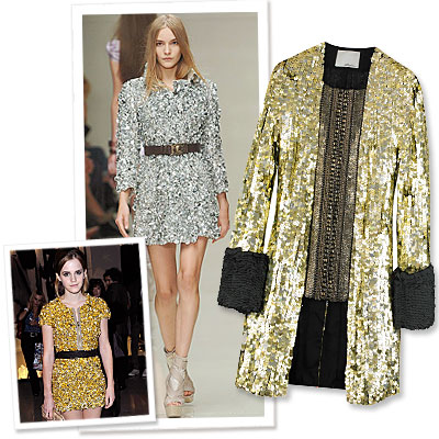 ������ʱ�д��� - tonnyjia - TONNY.J CLUB