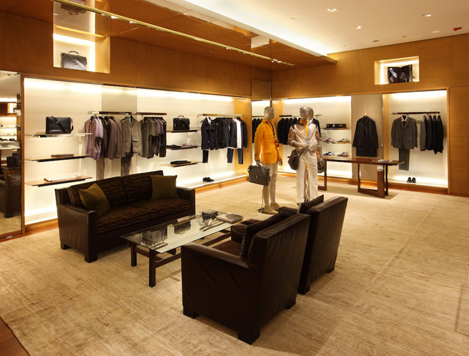 上海浦东金融区的时尚新地标 LV上海浦东旗舰店隆重揭幕 - tonnyjia - TONNY.J CLUB 上海浦东金融区的时尚新地标 LV上海浦东旗舰店隆重揭幕 - tonnyjia - TONNY.J CLUB