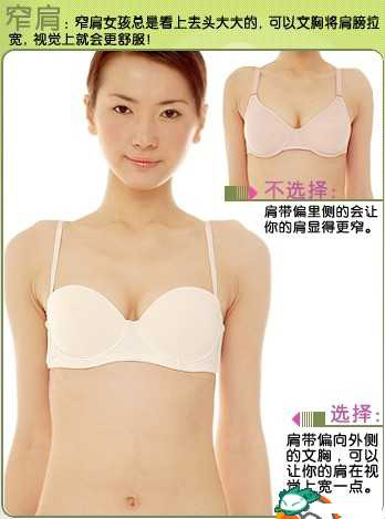 ���Ϲ���Ůװ����Ůʿ��������-���´���ʵ���ֲᣨ����ʾ�������´�������-���³ߴ���ձ�-��δ�����-��Ů�ѵ����� - �Ա������Ϲ���-��װ����ȫ����-��װ���� - �������δ���-�������������δ�����δ���