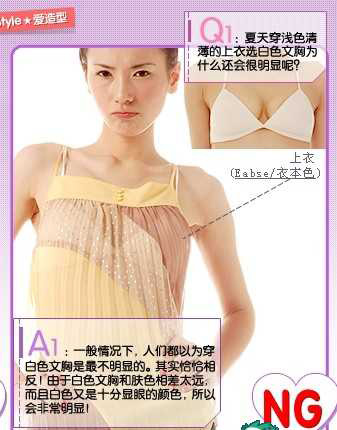 ���Ϲ���Ůװ����Ůʿ��������-���´���ʵ���ֲᣨ����ʾ�������´�������-���³ߴ���ձ�-��δ�����-��Ů�ѵ����� - �Ա������Ϲ���-��װ����ȫ����-��װ���� - �������δ���-�������������δ�����δ���