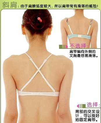 ���Ϲ���Ůװ����Ůʿ��������-���´���ʵ���ֲᣨ����ʾ�������´�������-���³ߴ���ձ�-��δ�����-��Ů�ѵ����� - �Ա������Ϲ���-��װ����ȫ����-��װ���� - �������δ���-�������������δ�����δ���