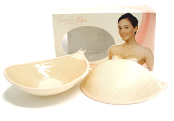 ���Ϲ���Ůװ����Ůʿ��������-���´���ʵ���ֲᣨ����ʾ�������´�������-���³ߴ���ձ�-��δ�����-��Ů�ѵ����� - �Ա������Ϲ���-��װ����ȫ����-��װ���� - �������δ���-�������������δ�����δ���