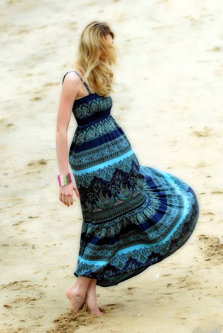 ��Ʒ������