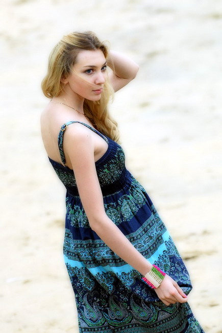 ��Ʒ������