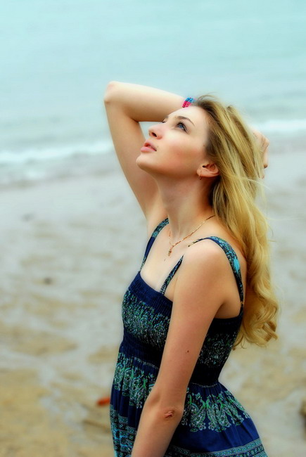 ��Ʒ������