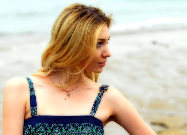 ��Ʒ������