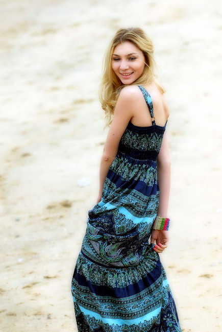 ��Ʒ������