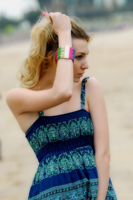 ��Ʒ������