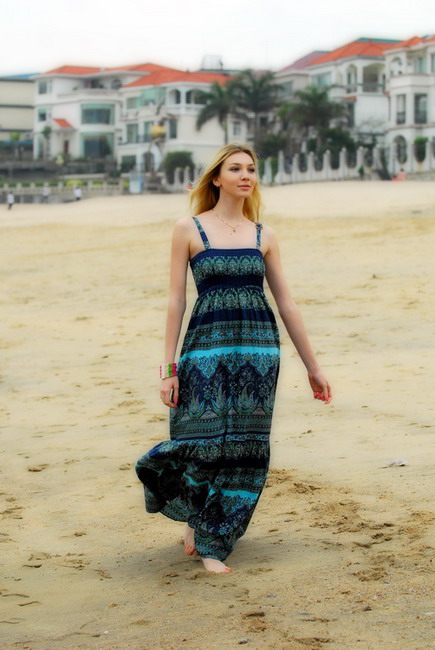 ��Ʒ������