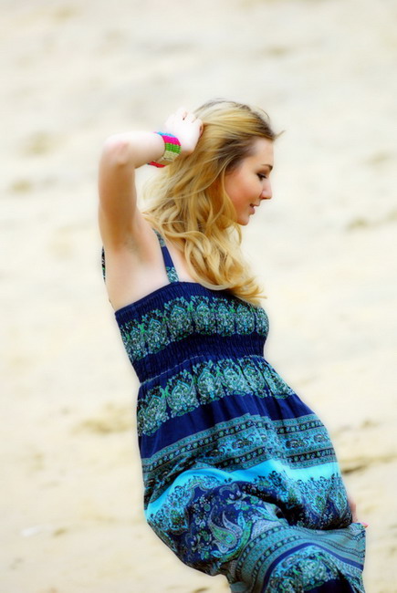 ��Ʒ������