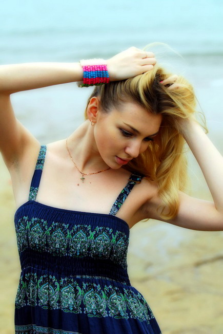 ��Ʒ������