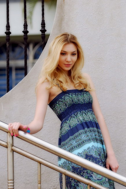 ��Ʒ������