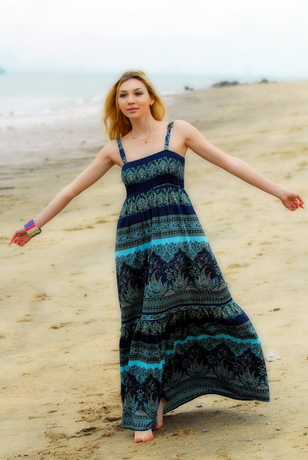 ��Ʒ������