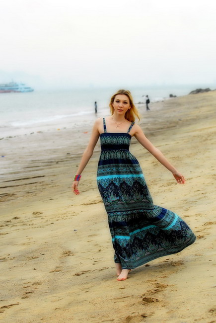 ��Ʒ������