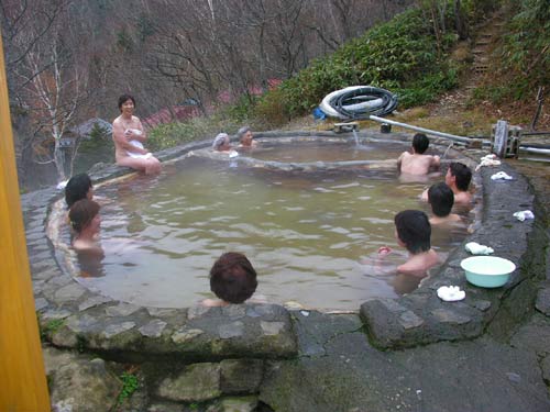2010日本女性评选十大混浴温泉揭晓图片_孔健_祥林_新浪博客 - 航妞儿 - 我爱尹航 2010日本女性评选十大混浴温泉揭晓图片_孔健_祥林_新浪博客 - 航妞儿 - 我爱尹航