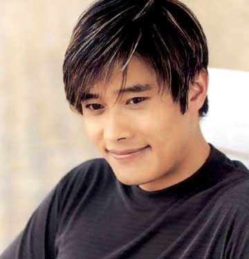 º«¹úÊ®´ó˧¸çÅÅÐаñ º«¹úÊ®´ó˧¸çÅÅÐаñ